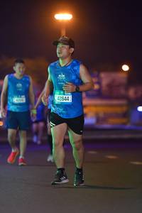 BIB: 42644
                            <button type="button" onclick="openModal(21542962)" class="btn btn-primary btn-sm float-right btn-popup" data-toggle="modal" data-target=".modal-high-quality">
                        <i class="fas fa-shopping-cart"></i> Add to Cart
                    </button>
                                            <button type="button" onclick="isThisMe(21542962, true)" class="btn btn-success btn-sm float-right btn-popup btn-isme hidden" data-toggle="tooltip" data-placement="bottom" title="นี่คือรูปของคุณใช่ไหม คลิกที่นี่เพื่อเอาเข้าอัลบั้ม">
                        <i class="fas fa-plus"></i> Add to album
                    </button>
                    <button type="button" onclick="isThisMe(21542962, false)" class="btn btn-warning btn-sm float-right btn-popup btn-isnotme hidden">
                        <i class="fas fa-ban"></i> Remove from album
                    </button>